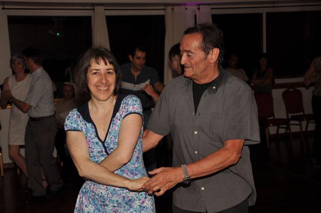 min 2011 05 25 diabolo 177